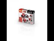 Opakowanie Inventor 4 models motobikes- motory