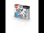 Opakowanie Inventor 8 models aircrafts - samoloty