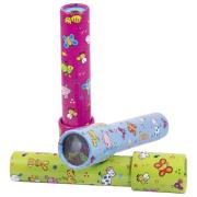 Opakowanie Kalejdoskop zwierzątka