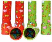 Opakowanie Kalejdoskop