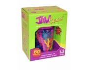 Klocki Jaw Bones 60. Wydawca: Shoptaugh Games. Dadada.pl Opakowanie Klocki Jaw Bones 60