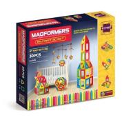 Opakowanie Klocki Magformers My first 30 Set