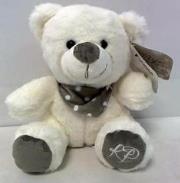 Opakowanie Kolekcja Perłowa - Miś 35 cm