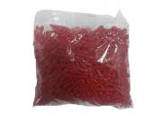 Kołki Mozaika. Pixel czerwone 400 szt.. Wydawca: Quercetti. Dadada.pl Opakowanie Kołki Mozaika. Pixel czerwone 400 szt.