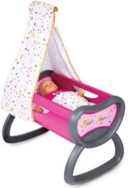 Opakowanie Kołyska z baldachimem