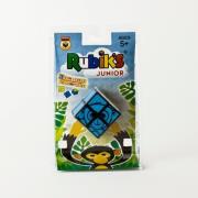 Opakowanie Kostka Rubika 2x2 Junior RUBIKS