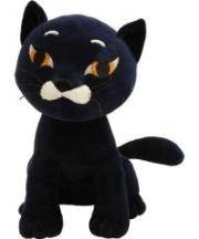 Opakowanie Kot Bonifacy 23 cm