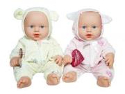 Opakowanie Lalka Dorotka