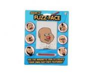 Opakowanie Magnetyczne twarze