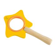 Opakowanie Mały Książę - Szkło powiększające