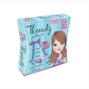 Opakowanie Mini zestaw do szydełkowania - biżuteria