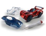 Opakowanie Modarri Delux T1 Samochód wyścigowy