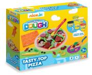 Opakowanie Moja własna pizzeria