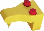 Opakowanie Motor napęd Georello