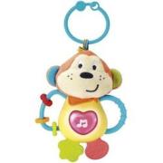 Opakowanie Najlepszy kumpel Małpka