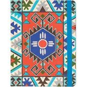 Opakowanie Notatnik midi Pueblo