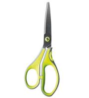 Opakowanie Nożyczki Smart 3D175 175mm