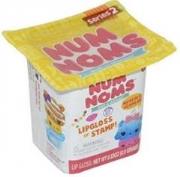 Opakowanie Num Noms Pudełeczko z niespodzianką