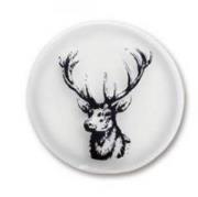 Opakowanie Ogrzewacz do rąk Renifer CHRISTMAS JOY