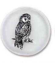 Opakowanie Ogrzewacz do rąk Sowa CHRISTMAS JOY