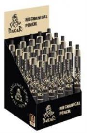 Opakowanie Ołówek automatyczny Dakar (36szt)