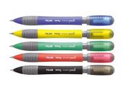 Opakowanie Ołówek mechaniczny Sway HB 0,5mm (25szt) MILAN