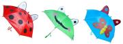 Opakowanie Parasol dziecięcy z uszami