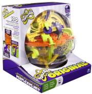 Opakowanie Perplexus pierwsze stadium