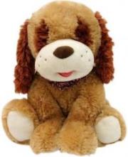 Opakowanie Pies Arek siedzący 35 cm