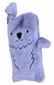 Opakowanie Piórnik Koala BEAR STORY