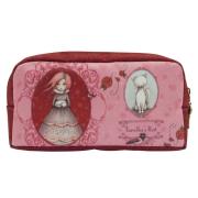 Opakowanie Piórnik prostokątny - Traveller's Rest