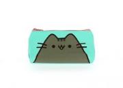 Opakowanie Piórnik Pusheen