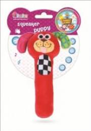 Opakowanie Piszczek pies BAM BAM