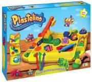 Opakowanie Plastelino - Pracownia artystyczna
