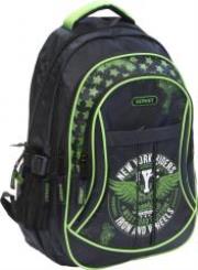 Opakowanie Plecak ergonomiczny Active Eagle STREET