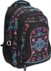 Opakowanie Plecak ergonomiczny Balance Ink STREET