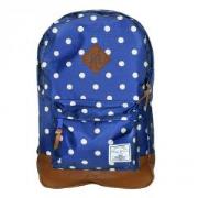 Opakowanie Plecak groszki PAUL&CO.