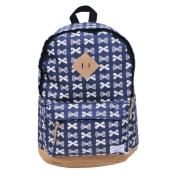 Opakowanie Plecak kokardki PAUL&CO.