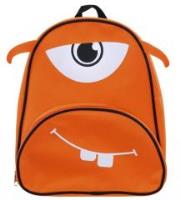 Opakowanie Plecak pomarańczowy BEAR STORY