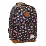 Opakowanie Plecak różyczki PAUL&CO.