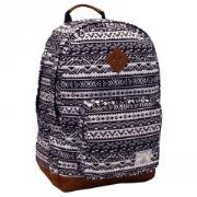 Opakowanie Plecak wzory PAUL&CO.