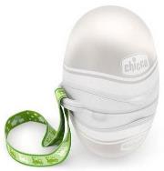 Opakowanie Podwójne etui do smoczka