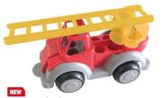 Pojazd Straż pożarna Super auto Edi. Wydawca: Viking Toys. Dadada.pl Opakowanie Pojazd Straż pożarna Super auto Edi