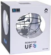 Opakowanie Pojazd UFO na podczerwień