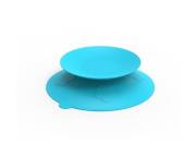 Okładka książki Przyssawka do miski morska