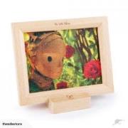 Opakowanie Puzzle z ramką Mały Książę