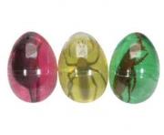 Opakowanie Robak w jajku