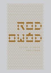 Okładka książki Rodowód