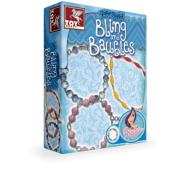 Opakowanie Rolled Naszyjnik i bransoletka