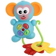 Opakowanie Rozgadana małpka